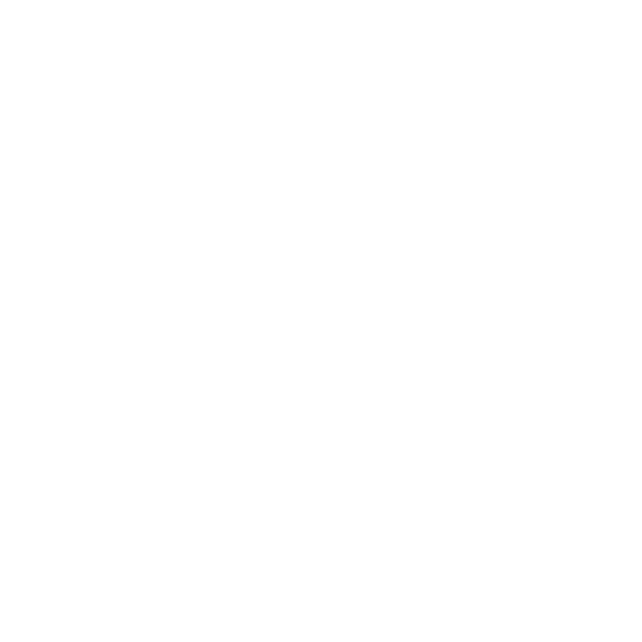 Ok-Jones