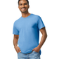 Gildan Blue Mist Softblend T-Shirt