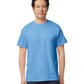 Gildan Blue Mist Softblend T-Shirt