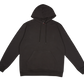 Ok-Jones Black Hoodie