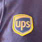 UPS Hoodie