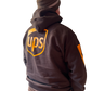 UPS Hoodie