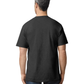 Gildan Black Softblend T-Shirt