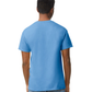 Gildan Blue Mist Softblend T-Shirt