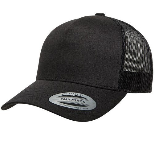 Jones Casquette Retro