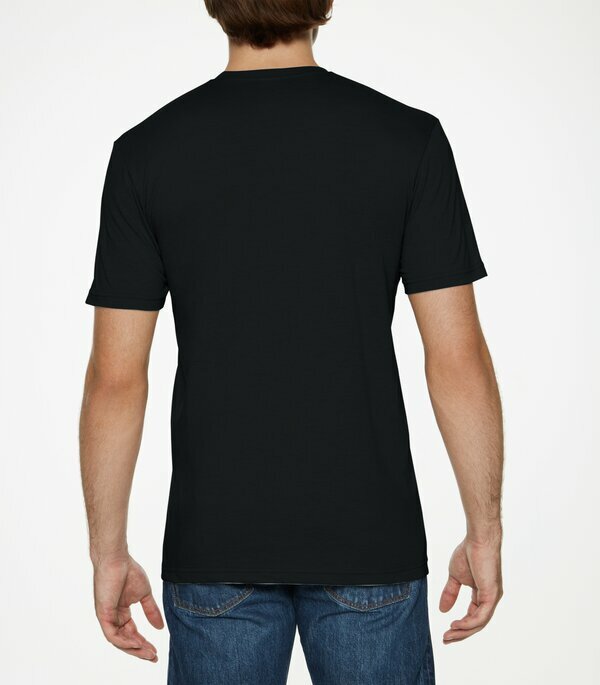 Jones T-Shirt Doux