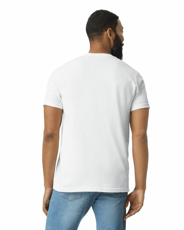 Jones T-Shirt Doux