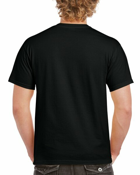 Jones Premium T-Shirt Classique