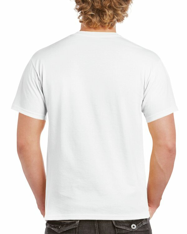 Jones Premium T-Shirt Classique